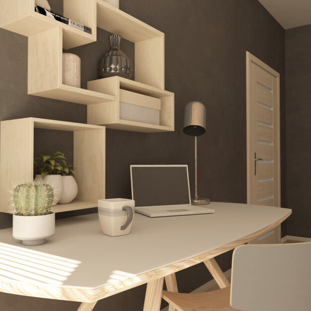 furniture-shop-27-1