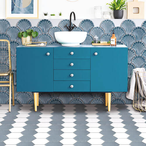 carrelage2