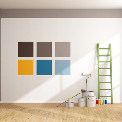 peinture2