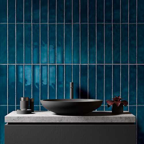 salle-de-bain2