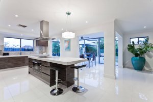 Ambiance Cuisine (1)