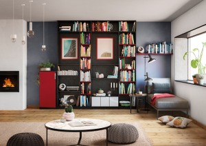 __bibliothqueArty_1000