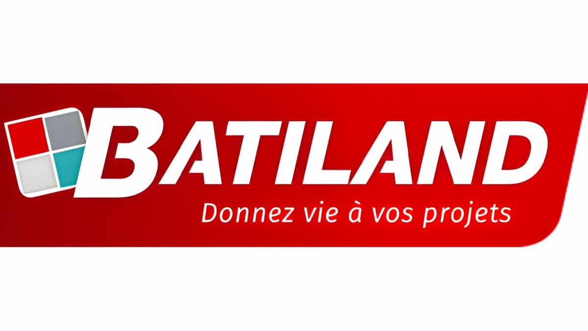 Batiland La Teste
