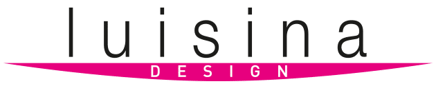 Luisina Design
