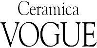 Ceramica Vogue