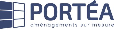 Portéa - Aménagements sur mesure