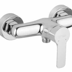 PAINI - Mitigeur de douche mécanique - Ultima - ULCR511