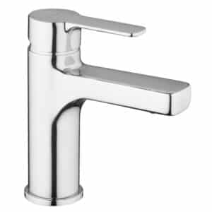 PAINI - Mitigeur de lavabo - Ultima -ULCR211HC2