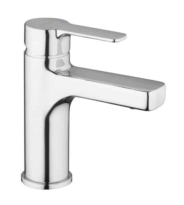 PAINI - Mitigeur de lavabo - Ultima -ULCR211HC2