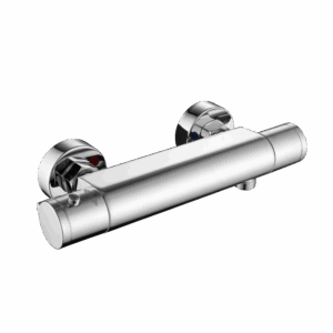 PAINI - Mitigeur thermostatique - Ultima - ULCR511TH
